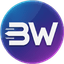 Biwowen